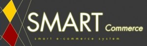 Smart Commerce - Smart E-commerce System