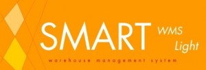 Smart WMS Light - Sistema di gestione magazzino