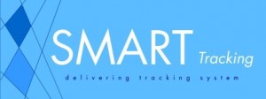 Smart Tracking - Delivering Tracking System