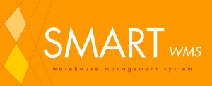 Smart wms - Sistema di gestione del magazzino
