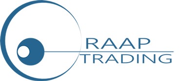 RAAP Trading Import Export