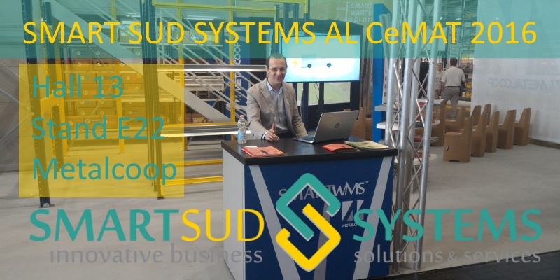 cemat-2016-smart-sud-systems-facebook