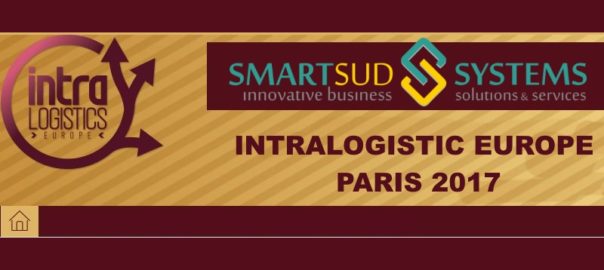 intralogistic-europe-paris-2017