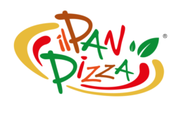 Il Pan Pizza – Società due gi Srl
