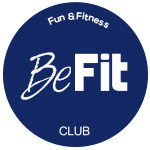 Be Fit – Fun & Fitness Club