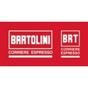 BRT – Bartolini