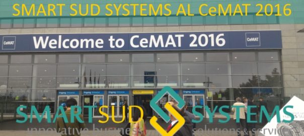 cemat-2016-smart-sud-systems