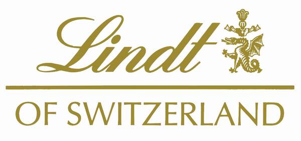 Lindt & Sprüngli S.p.A.